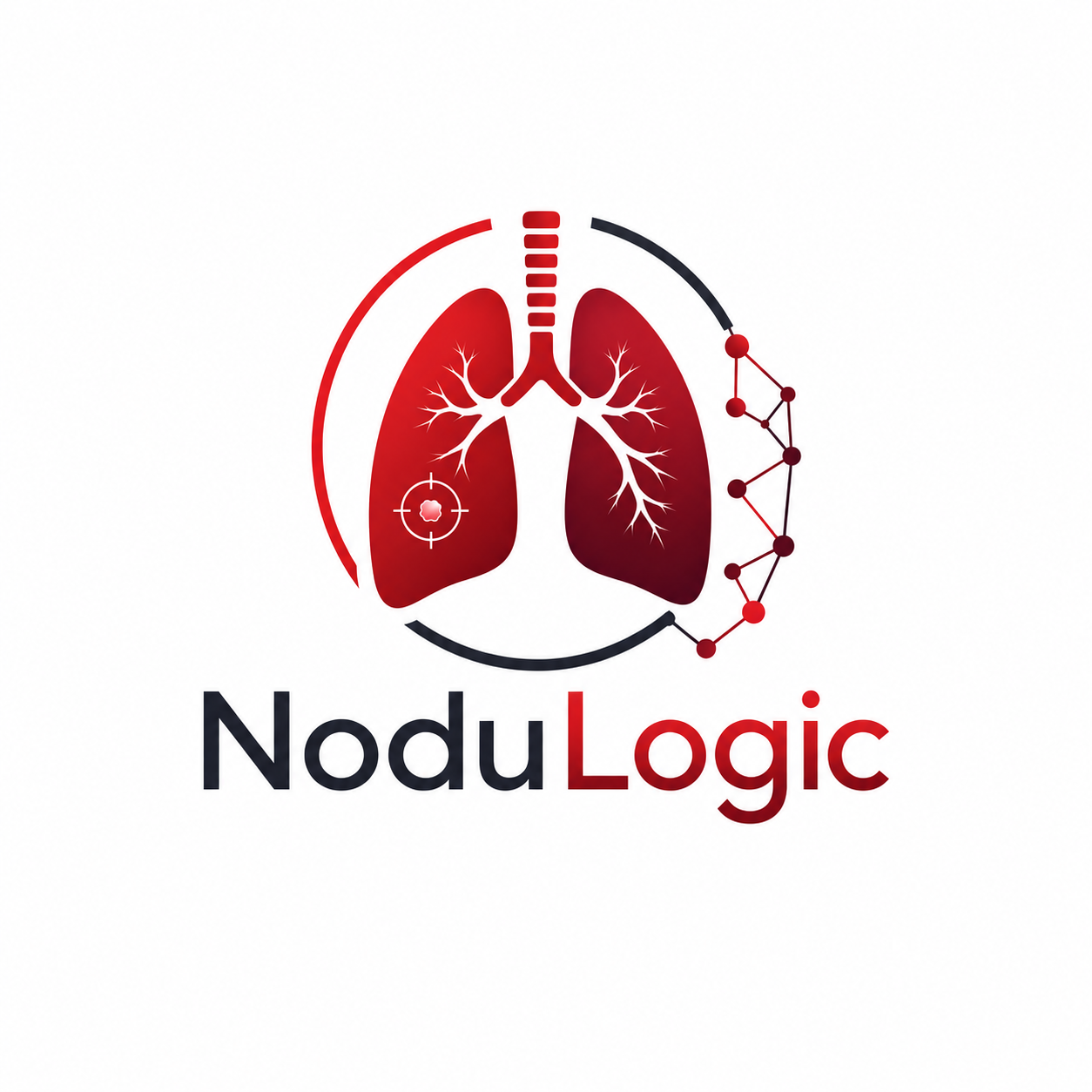 NoduLogic